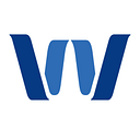 Wheels logo