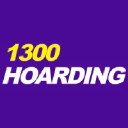 READY CARE INDUSTRIES logo