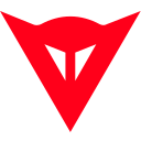 Dainese USA Inc. logo