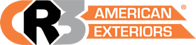 West Nashville logo