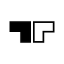 Infogain logo