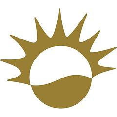 Balance Familie logo