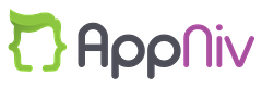 AppNiv logo