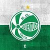 E.C. Juventude logo