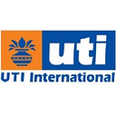 Patterson-UTI Drilling Company LLC logo