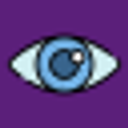 Vitrectomy Healing logo
