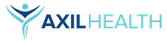 Axil Health logo