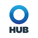 Hub International Ontario Limited logo