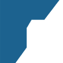 Rincon Consultants logo