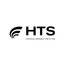Heights Tower Service, Inc. logo