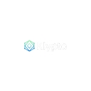 Klypto logo