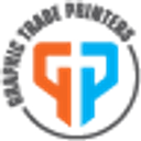 Graphic Trade Printers logo