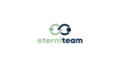 bei EterniTeam logo