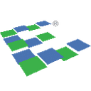 Essintial Enterprise Solutions logo
