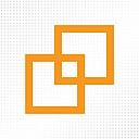 Relativity logo
