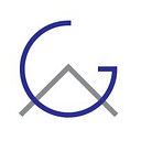 Mass Development logo