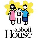 ABBOTT HOUSE logo