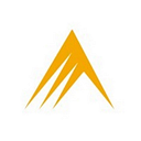 Crowe LLP logo