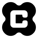 Cheeky logo