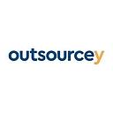 Outsourcey logo