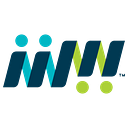 Meals on Wheels Western Michigan logo