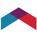 Tec Truck Services logo