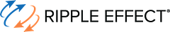 Ripple Effect logo