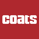 Coats logo