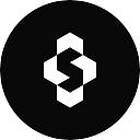 Spiral Scout logo