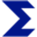 SYGMA Network logo