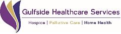 Gulfside Career logo