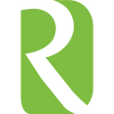 Roseburg Forest Products logo