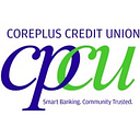 Cpcu/Sfcu logo