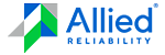 Allied Reliability logo