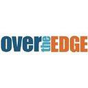 Over The Edge logo