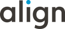 Align Technology logo