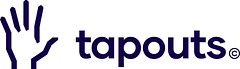 tapouts logo