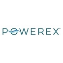 POWEREX, INC. logo