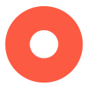 Astreya logo