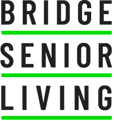 Somerby Sandy Springs logo