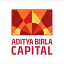 Financial Services logo