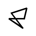 Relay Therapeutics logo