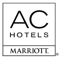 AC Hotel Columbus logo