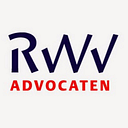 RWV USA INC logo