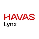 Creative Lynx logo