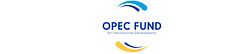 OPEC Fund for International Development logo