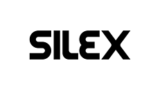 Silex logo