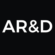 Studio AR&D Architects logo