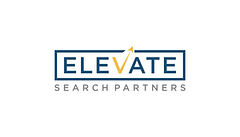 Elevate Search Partners logo