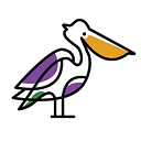 Equalis Group logo